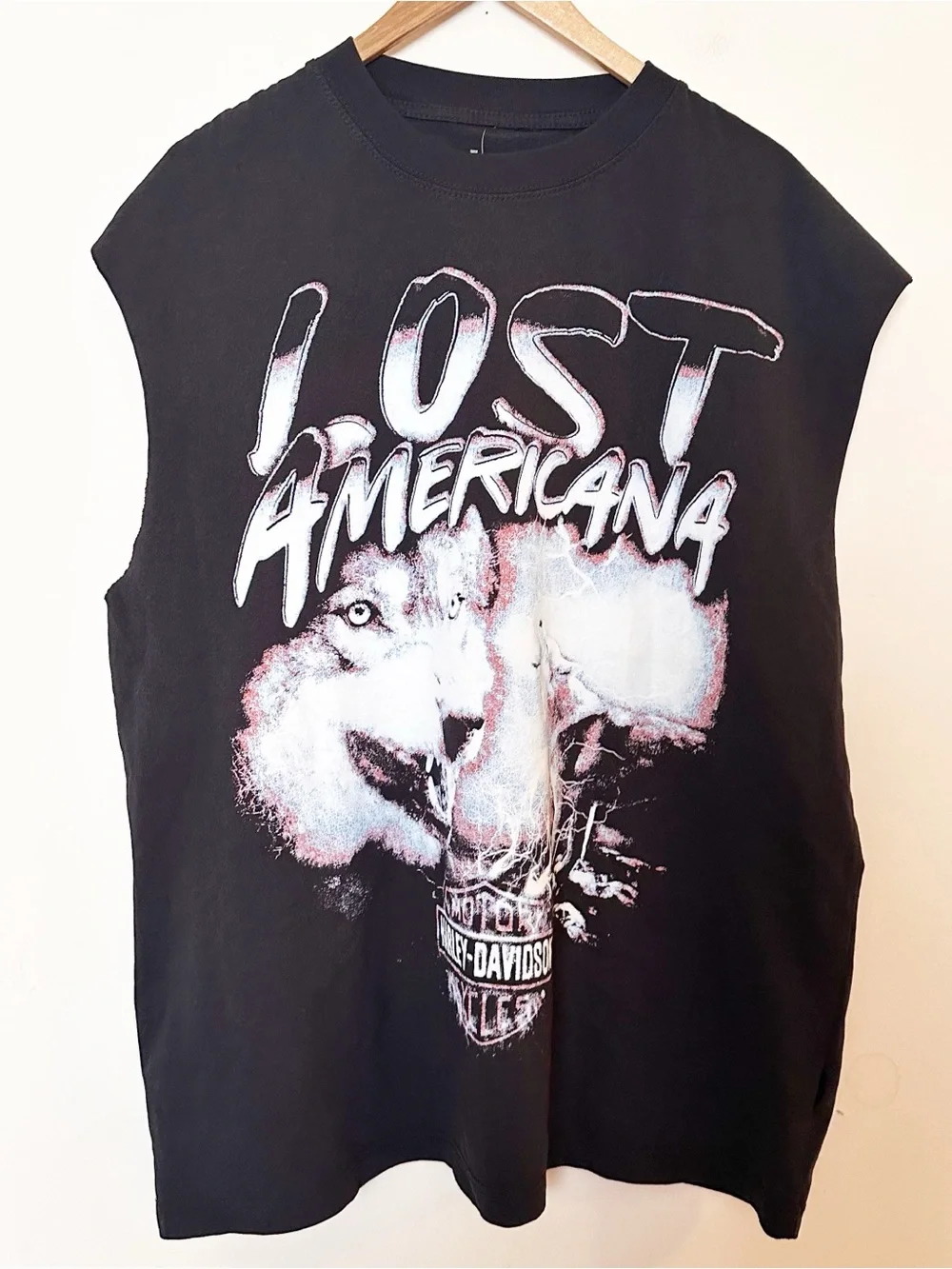 Urban Outfitters nwot urban